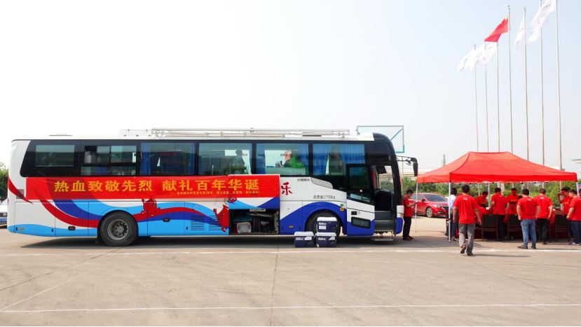 图片 6.png 图片 6.png