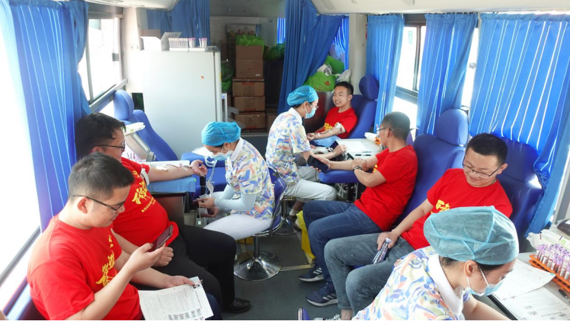 图片 4.png 图片 4.png