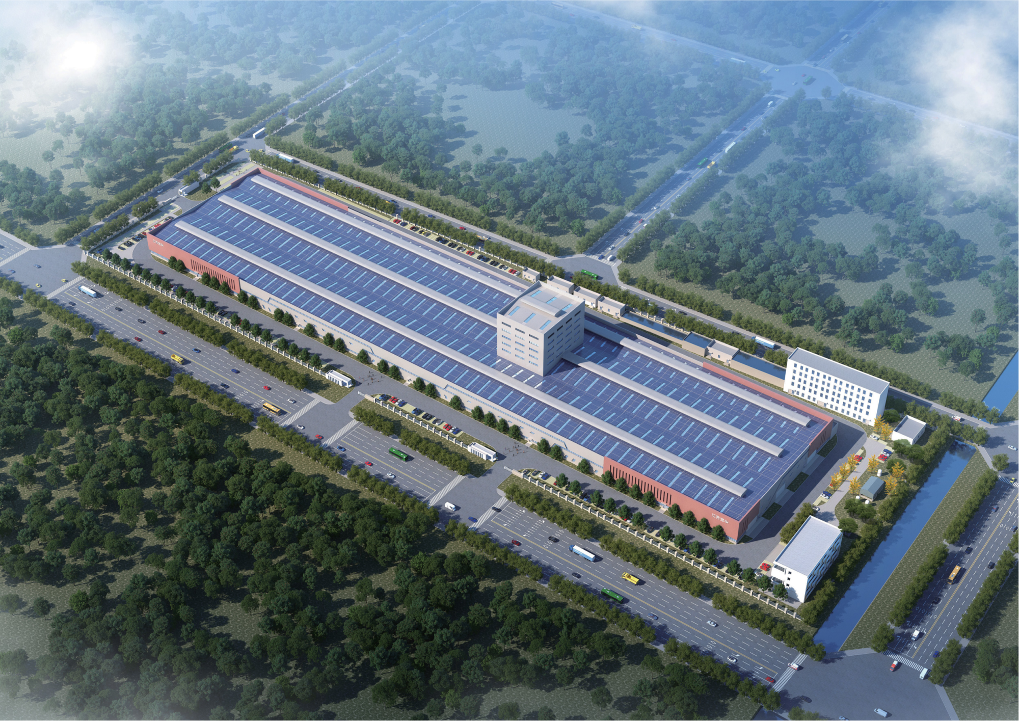 宝华项目鸟瞰图.png 宝华项目鸟瞰图.png