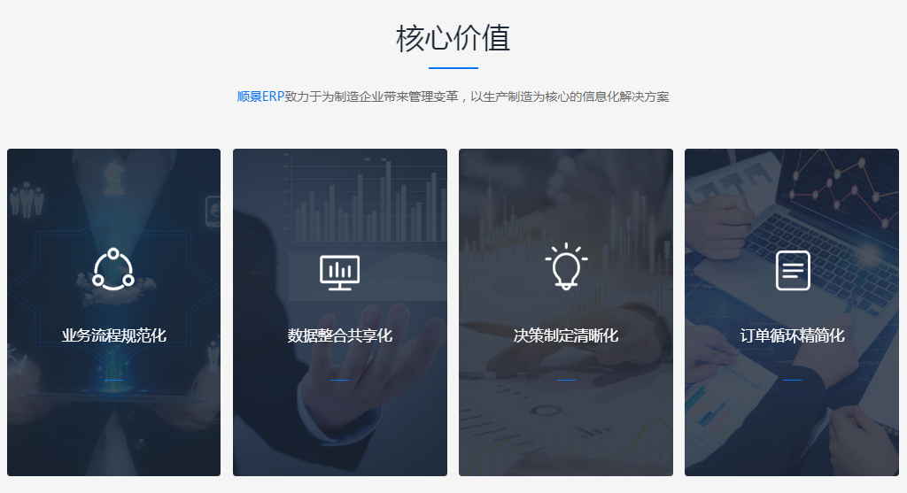 华体会球赛-华体会(中国)
的成本效益如何评定选取?